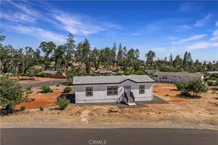 5578 Heavenly Pl, Paradise, CA 95969 - Photo 33