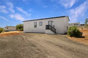 5578 Heavenly Pl, Paradise, CA 95969 - Photo 29