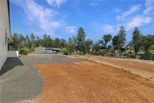 5578 Heavenly Pl, Paradise, CA 95969 - Photo 31