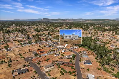 5578 Heavenly Place, Paradise, CA 95969 - Photo 39