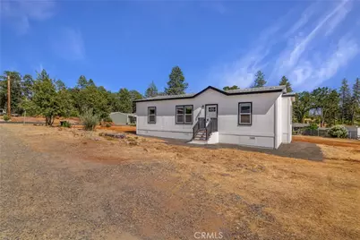 5578 Heavenly Place, Paradise, CA 95969 - Photo 3