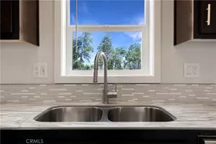 5578 Heavenly Pl, Paradise, CA 95969 - Photo 15