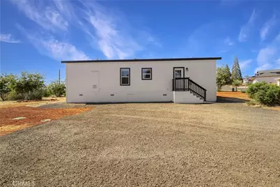 5578 Heavenly Place, Paradise, CA 95969 - Photo 27