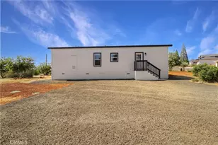 5578 Heavenly Pl, Paradise, CA 95969 - Photo 27