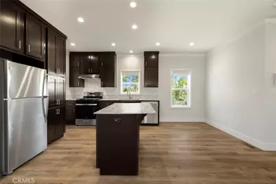 5578 Heavenly Place, Paradise, CA 95969 - Photo 11