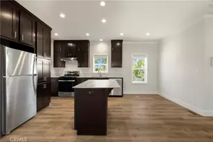 5578 Heavenly Pl, Paradise, CA 95969 - Photo 11