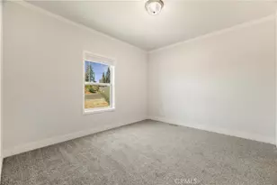 5578 Heavenly Pl, Paradise, CA 95969 - Photo 17