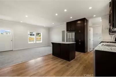 5578 Heavenly Place, Paradise, CA 95969 - Photo 13