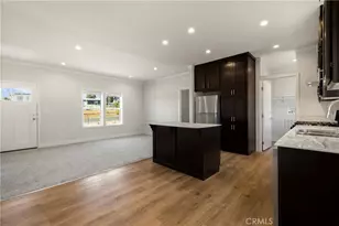 5578 Heavenly Pl, Paradise, CA 95969 - Photo 13