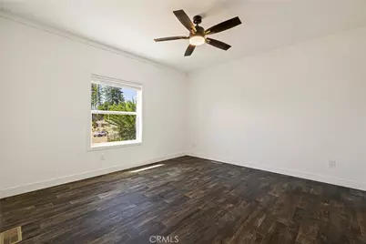 5620 Salida Circle, Paradise, CA 95969 - Photo 17