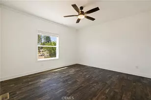 5620 Salida Cir, Paradise, CA 95969 - Photo 17