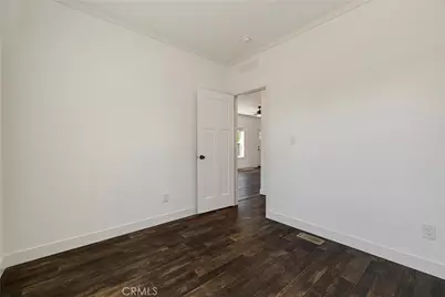 5620 Salida Circle, Paradise, CA 95969 - Photo 25