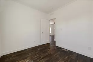 5620 Salida Cir, Paradise, CA 95969 - Photo 25