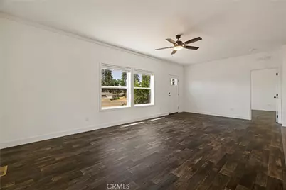 5620 Salida Circle, Paradise, CA 95969 - Photo 9