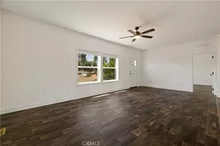 5620 Salida Cir, Paradise, CA 95969 - Photo 9