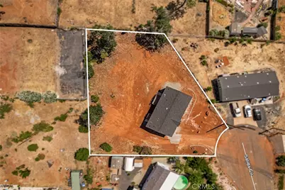 5620 Salida Circle, Paradise, CA 95969 - Photo 33