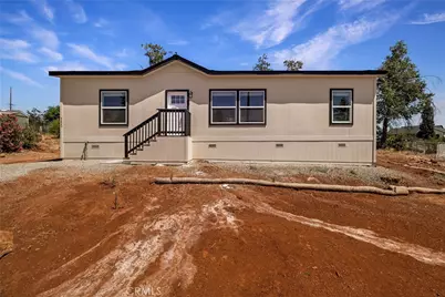 5620 Salida Circle, Paradise, CA 95969 - Photo 1