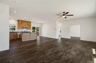 5620 Salida Cir, Paradise, CA 95969 - Photo 7