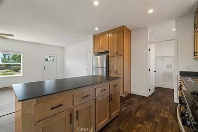 5620 Salida Circle, Paradise, CA 95969 - Photo 15