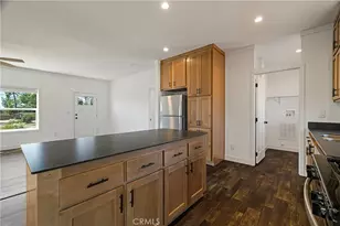 5620 Salida Cir, Paradise, CA 95969 - Photo 15