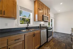 5620 Salida Cir, Paradise, CA 95969 - Photo 13