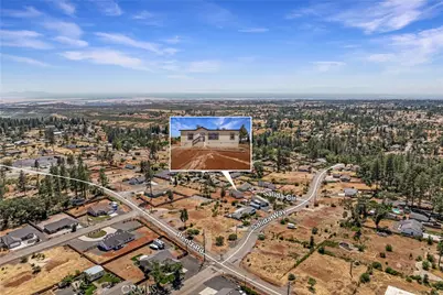5620 Salida Circle, Paradise, CA 95969 - Photo 35