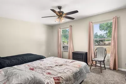 71 School Street, Oroville, CA 95966 - Photo 17