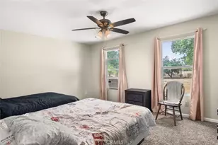 71 School St, Oroville, CA 95966 - Photo 17