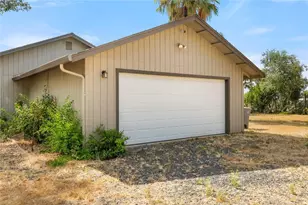 71 School St, Oroville, CA 95966 - Photo 29