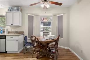 71 School St, Oroville, CA 95966 - Photo 15