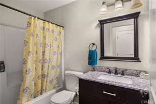 71 School St, Oroville, CA 95966 - Photo 23