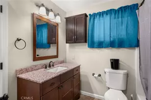 71 School St, Oroville, CA 95966 - Photo 19