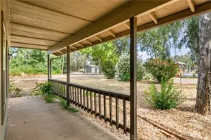 71 School St, Oroville, CA 95966 - Photo 5