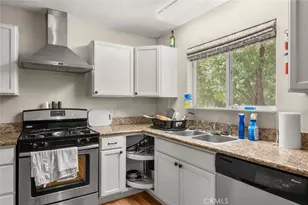 71 School St, Oroville, CA 95966 - Photo 13