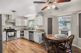 71 School St, Oroville, CA 95966 - Photo 11