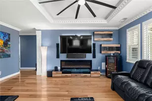 3223 Sespe Creek Way, Chico, CA 95973 - Photo 15