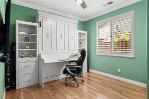 3223 Sespe Creek Way, Chico, CA 95973 - Photo 35