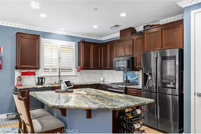 3223 Sespe Creek Way, Chico, CA 95973 - Photo 21