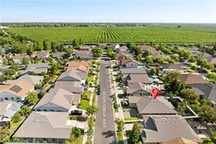 3223 Sespe Creek Way, Chico, CA 95973 - Photo 9