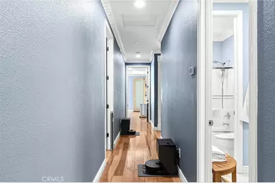 3223 Sespe Creek Way, Chico, CA 95973 - Photo 23