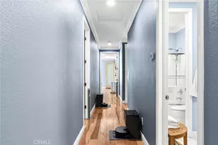 3223 Sespe Creek Way, Chico, CA 95973 - Photo 23