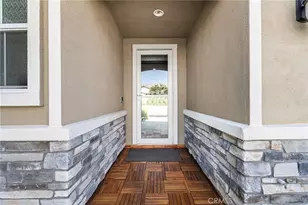 3223 Sespe Creek Way, Chico, CA 95973 - Photo 13