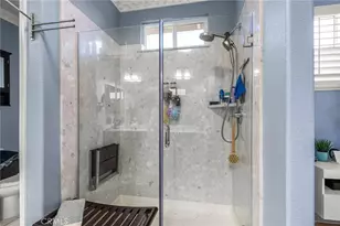 3223 Sespe Creek Way, Chico, CA 95973 - Photo 33