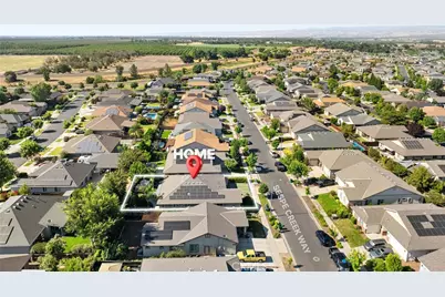 3223 Sespe Creek Way, Chico, CA 95973 - Photo 55
