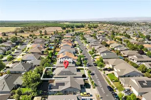 3223 Sespe Creek Way, Chico, CA 95973 - Photo 55