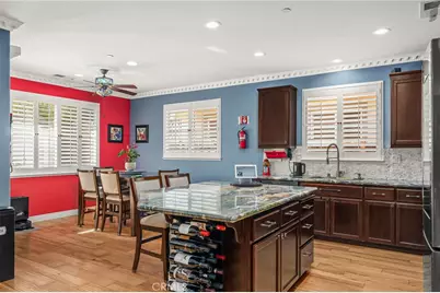 3223 Sespe Creek Way, Chico, CA 95973 - Photo 17