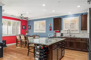 3223 Sespe Creek Way, Chico, CA 95973 - Photo 17