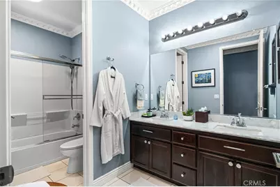 3223 Sespe Creek Way, Chico, CA 95973 - Photo 25