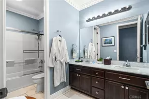 3223 Sespe Creek Way, Chico, CA 95973 - Photo 25