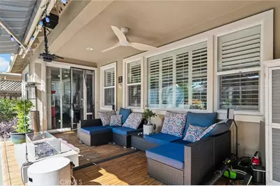 3223 Sespe Creek Way, Chico, CA 95973 - Photo 43